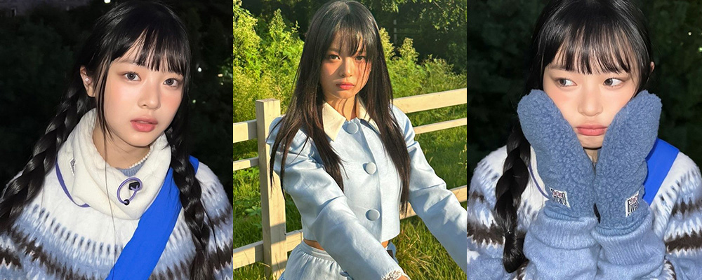 清纯教师深夜变身性奴 台湾国中教师莊芸宣性爱视频曝光