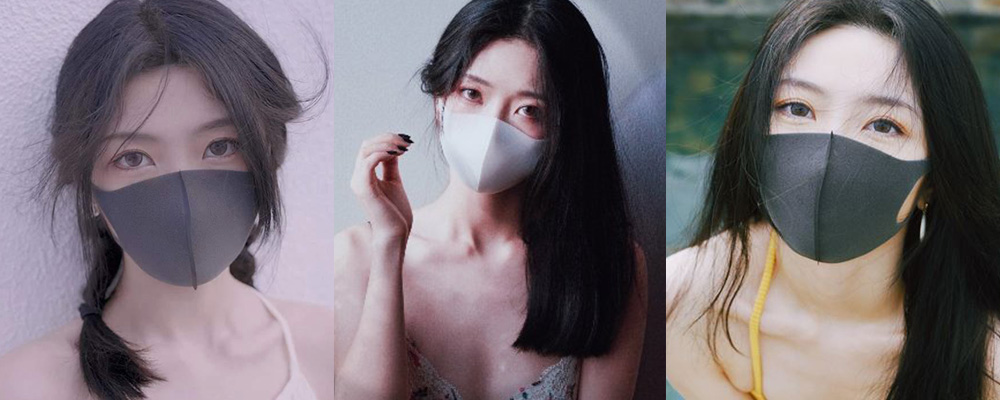 痴女护士与精壮男人激情合体 OF玩偶姐姐最新剧情私拍她的秘密3 全角度多场景高清淫乱护士特写流出