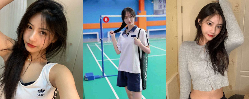 万草丛中过 片叶不沾身 四川师范大学石佳敏偷吃闺蜜男友被闺蜜发现后曝光其口交视频