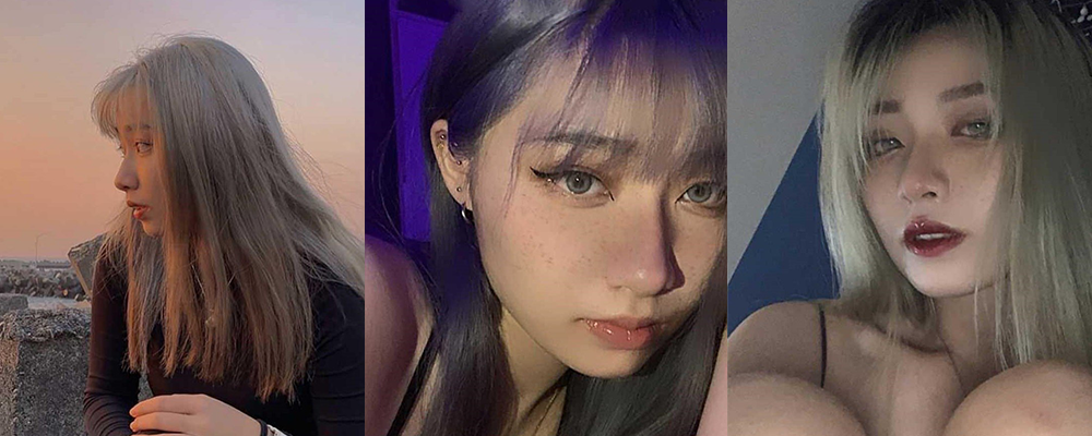 极致腰臀令人血脉喷张 超绝御姐陈妍祺与男朋友做爱被操到呻吟不止视频曝光