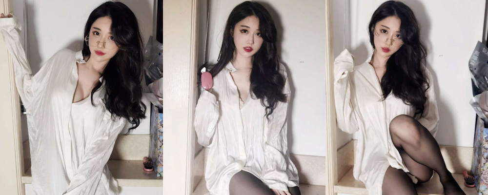 完美炮架骑乘抽射浪叫声酥麻动人 深圳人妻李莎莎大梅沙公园约战炮友不雅视频曝光