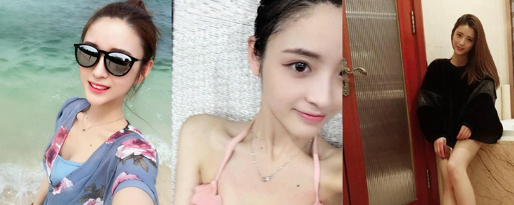 有未婚夫还在外面约炮 安庆反差女护士李晓倩和炮友酒店激战视频曝光