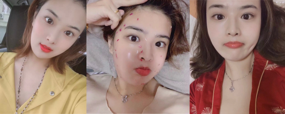 湖北人妻刘静从人妻到母畜的进化历程 用口交叫醒服务唤醒老公新的每一天