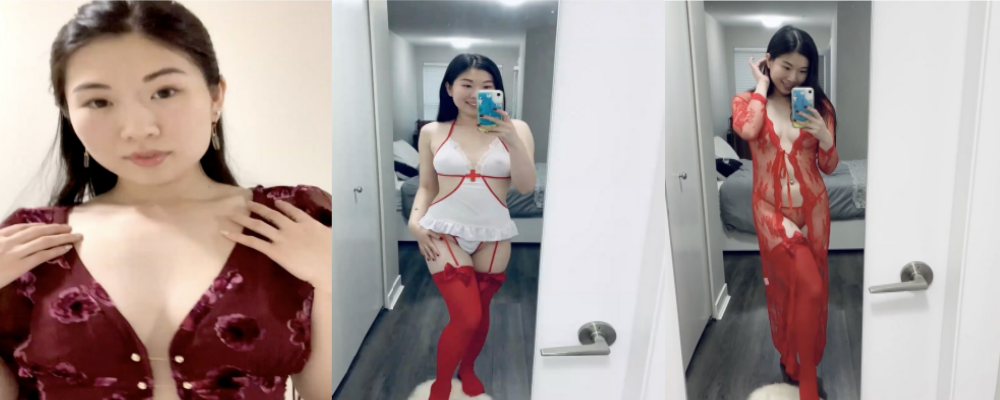 媚黑女渴求巨屌 of白皙留学生OfficialHeiMi与黑人男友性爱被深喉强暴极致演绎曝光
