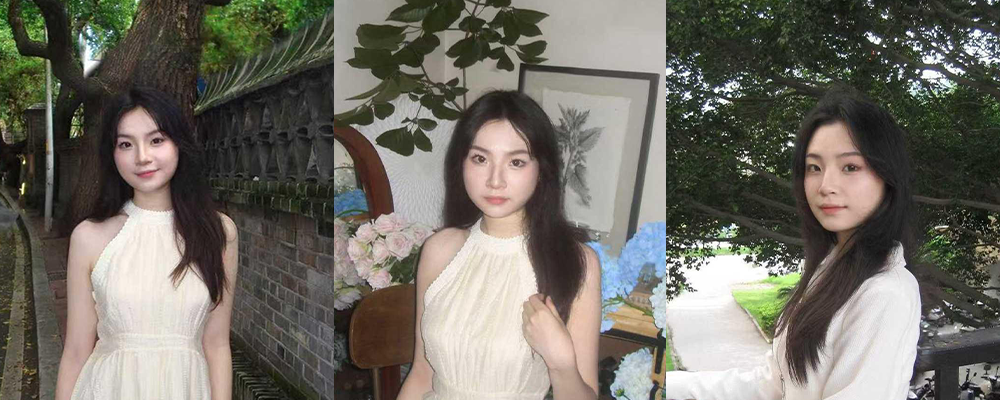 爱慕洋屌的白衣少女任琬玉被外教男操的爽歪歪视频曝光