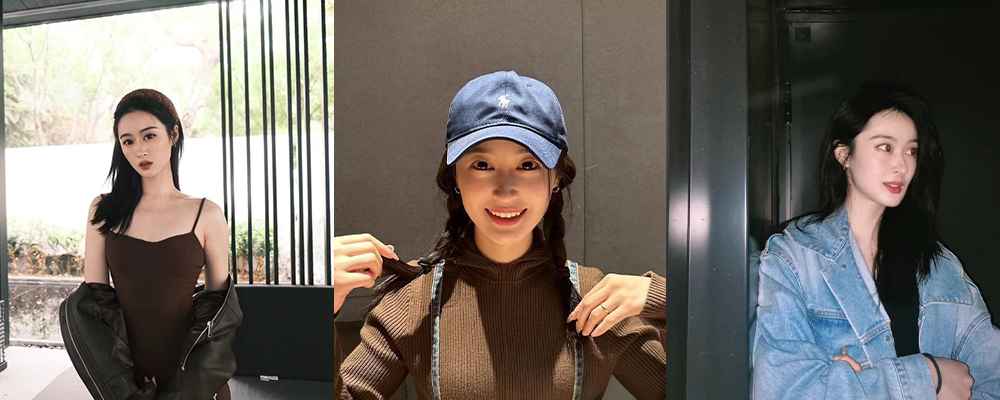骚逼母狗黄宗艳趁男友出差迫不及待约炮友啪啪视频曝光