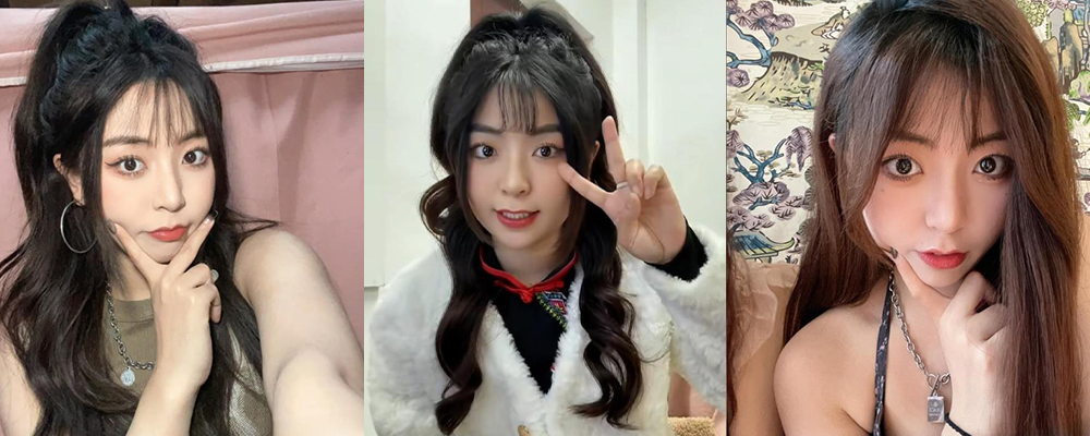 肉乎乎的身材被抱起来操 中职校微胖巨乳女老师李蕾酒店约炮视频流出