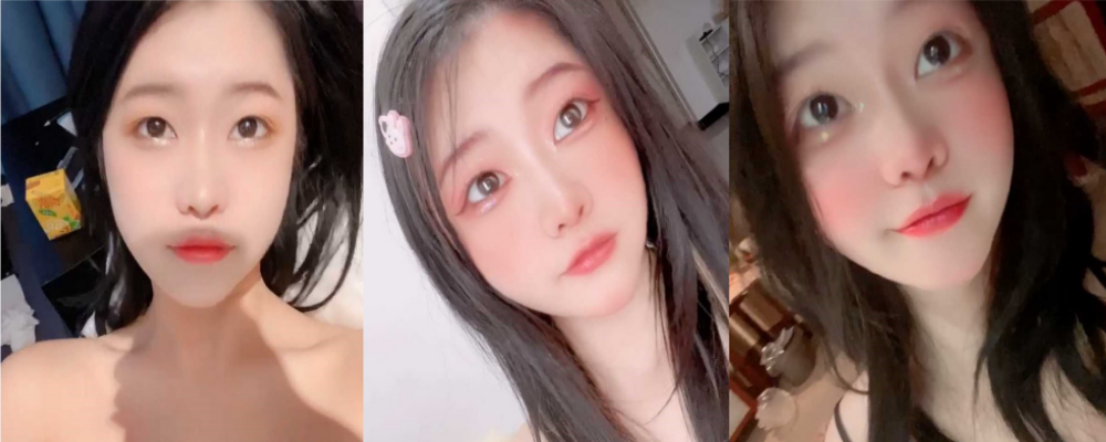 大屌抽插敏感嫩穴 网红美少女福利姬优妹私人订制福利分享