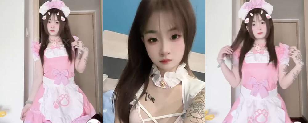 穷人靠纯爱富人靠钞票 你的女神别人的母狗 广东深圳KTV吧台小妹王家怡为钱财甘愿做精盆性爱视频曝光