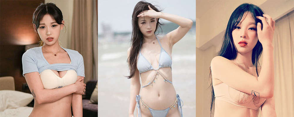 宅男居家约炮巨乳萝莉艾鲤 上演夺命十八蹲连续中出内射爽翻天
