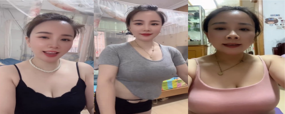 疯狂榨精的淫穴这谁受得了 快手1.8万粉丝大奶骚逼你家麦姐做爱视频曝光