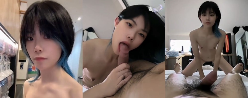 母狗训练计划 湖南中医药大学李双怡惨遭金主调教 喝尿露出怎么刺激怎么来