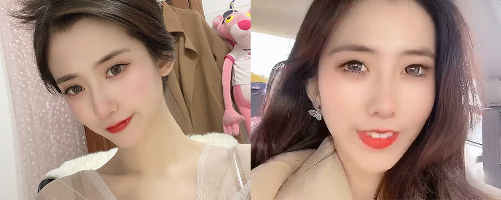 卖完披萨再卖逼 逐渐成长为骚逼 北京披萨店巨乳正妹王鑫出台视频流出
