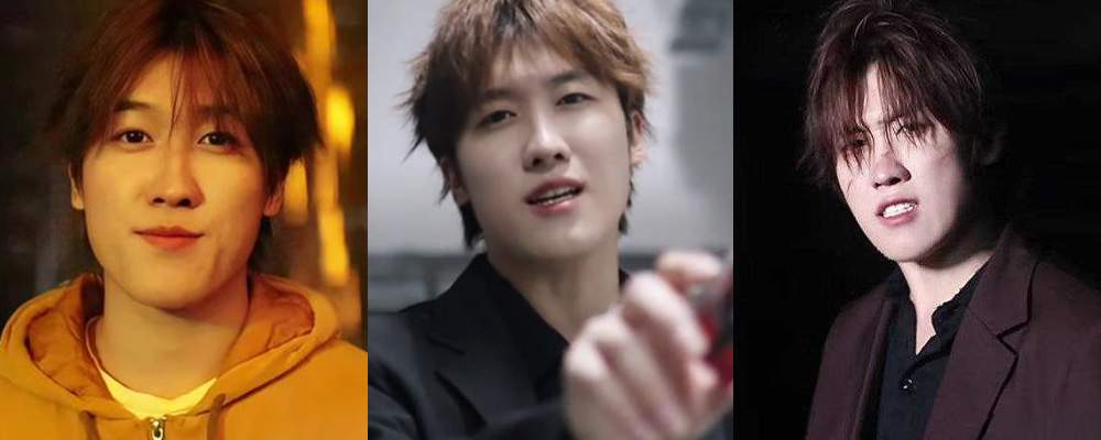 论PUA布伽糖称第二没人敢称第一 抖音百万粉丝男网红布伽糖多情滥情被女友曝光性爱视频流出