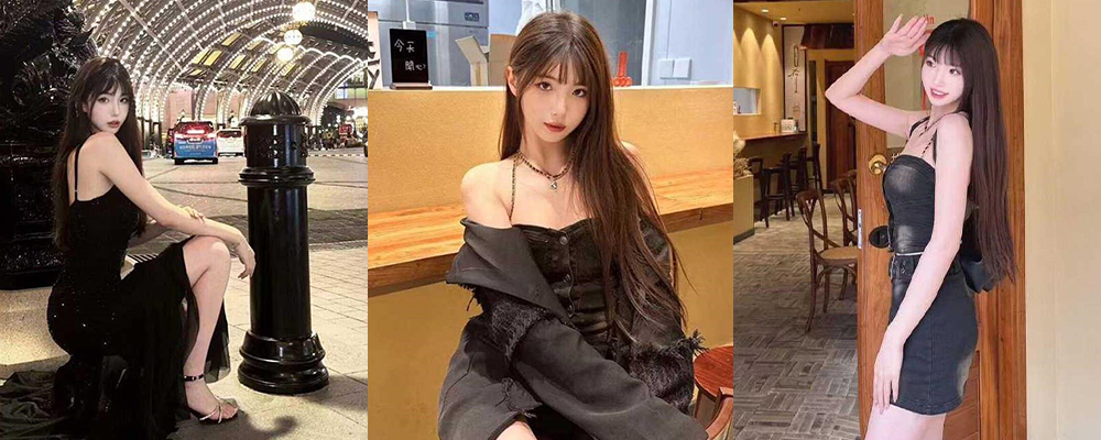 擅长绘画勃起的男性生殖器 广州美术学院淫才女大学生赵昕然不雅视频流出
