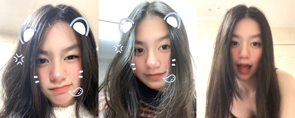 独家曝光 长春中医药大学在校女神冯雪梅被网友成功调教成听话母狗视频泄密