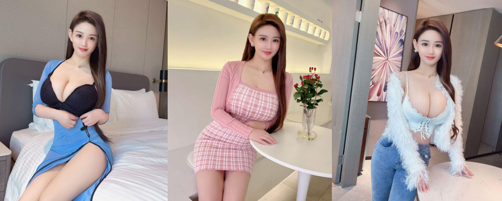 36G傲人巨乳 广东御姐糖糖下海卖淫换装情趣被金主打桩式无情输出视频曝光