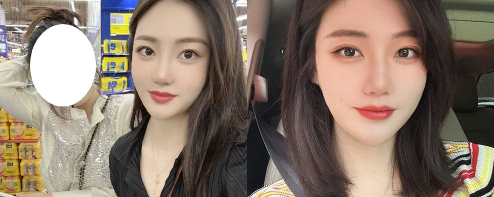 粉嫩乳头娇喘让人欲罢不能 沧州职业技术学院04年清纯女神余翊宁被渣男猛操视频曝光