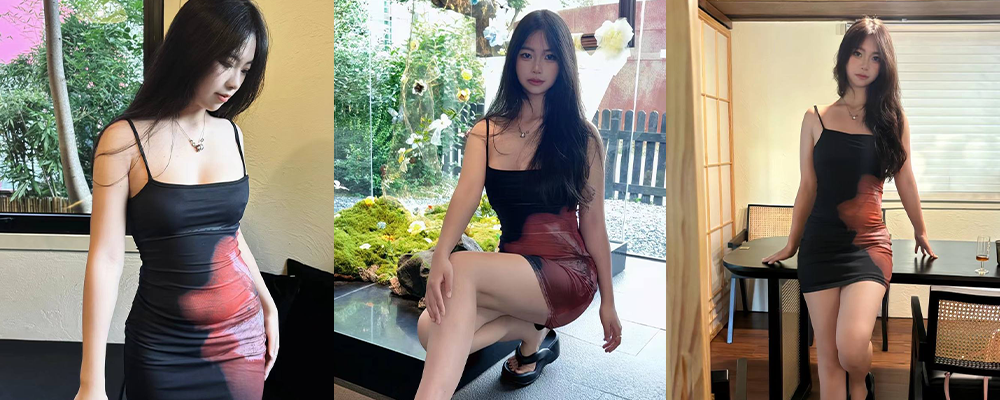 妩媚动人的05年高三学妹王佳仪私发男友自慰视频曝光