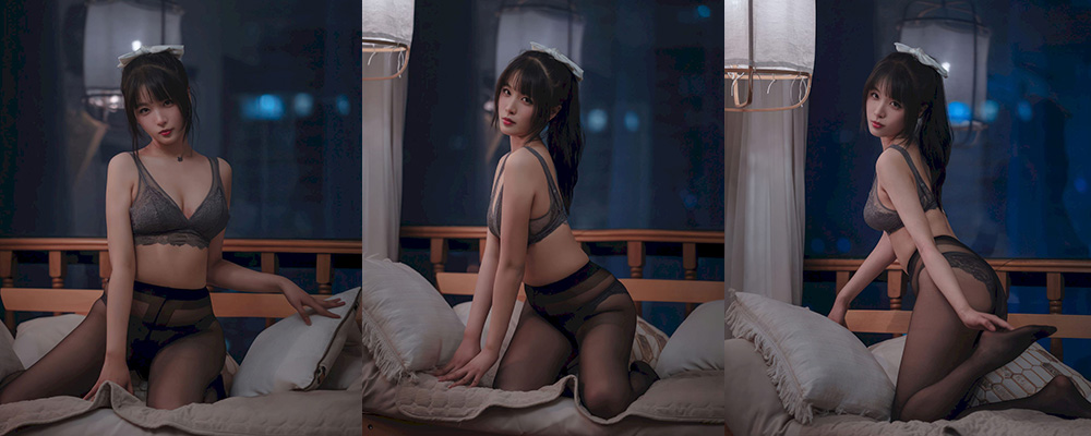 风骚人妻欲求不满 郑州东大街人妻刘翠翠出轨视频曝光
