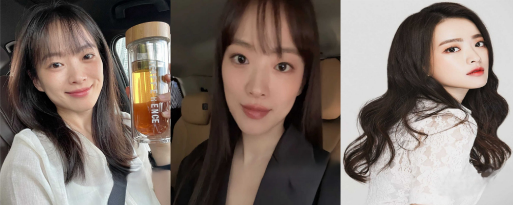 为艺术献身 韩国电影青龙奖最佳女主角获奖者女星千禹熙在影片中露点曝光