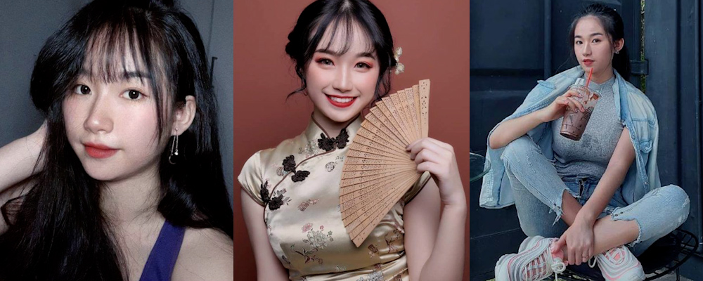 马来西亚极品身材兼职模特Stella 遭遇假经纪公司欺骗全裸试镜身材一览无遗视频流出