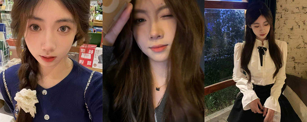 全网最骚最粉的逼出现了 广州网瘾少女陈敏仪裸露粉嫩鲍鱼给炮友无套插入