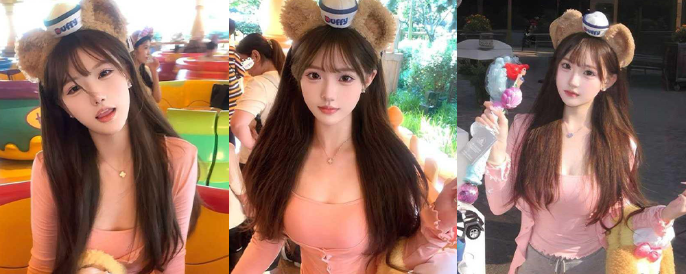网红身材小美女周嘉恬居家全裸骚舞视频曝光