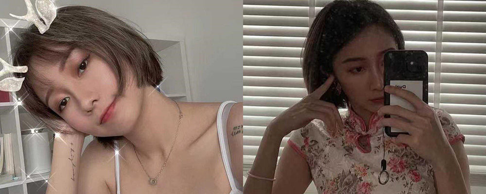 甜美嫩妹舌舔侍奉 山东聊城大学刘桑林口交视频流出