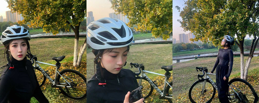 媛骑行俱乐部竟明码标价不同等级的价格被曝光高端外围业务本质