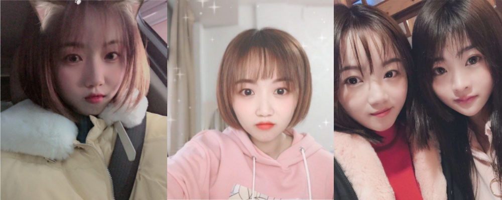 私下居然是个巨乳母狗 黑龙江公务员孙加新露脸上演极致反差