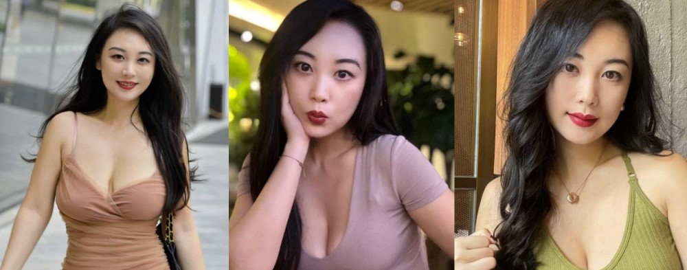 秦皇岛性感尤物郑敏姗假意与男友反目 实则跟炮友寻欢作乐热情骑乘呻吟不止高潮迭起真是个骚狐狸的典型