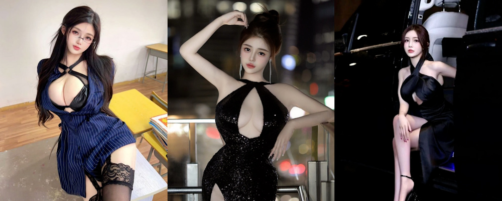 母狗本性大曝光 抖音60万粉巨乳女网红王雅珊是我下海兼职榜一大哥付费调教视频流出