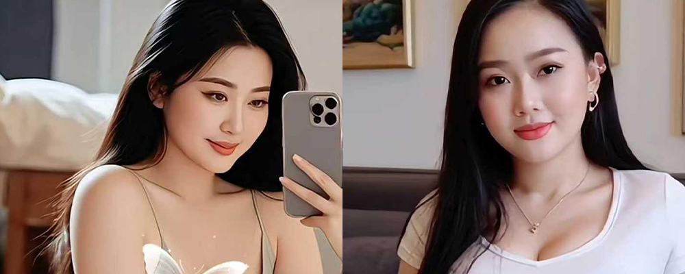 沈阳微胖巨乳嫩妹吴冰手拿假屌抚摸无毛嫩逼极品福利视频分享