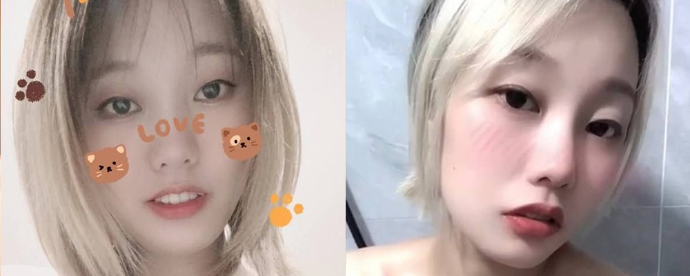 最嫩不过学生妹 长沙一中刘梓婷与男友性爱视频流出