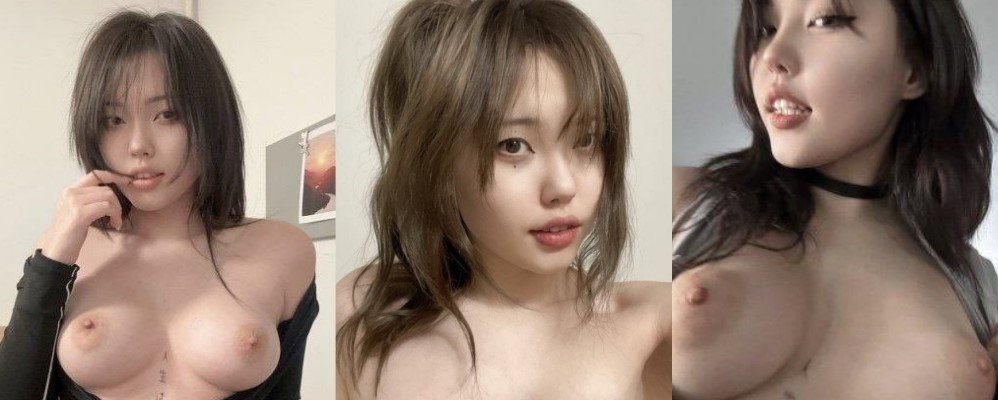 武汉反差女大学生王思懿 为求上位自慰勾引金主 各种骚拍展示母狗姿态