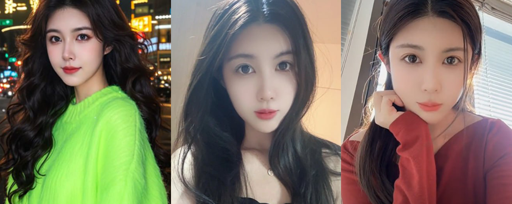 百万网红出轨男网友 快手主播铁岭小辉与小师妹宣布离婚且女方不雅视频被曝光