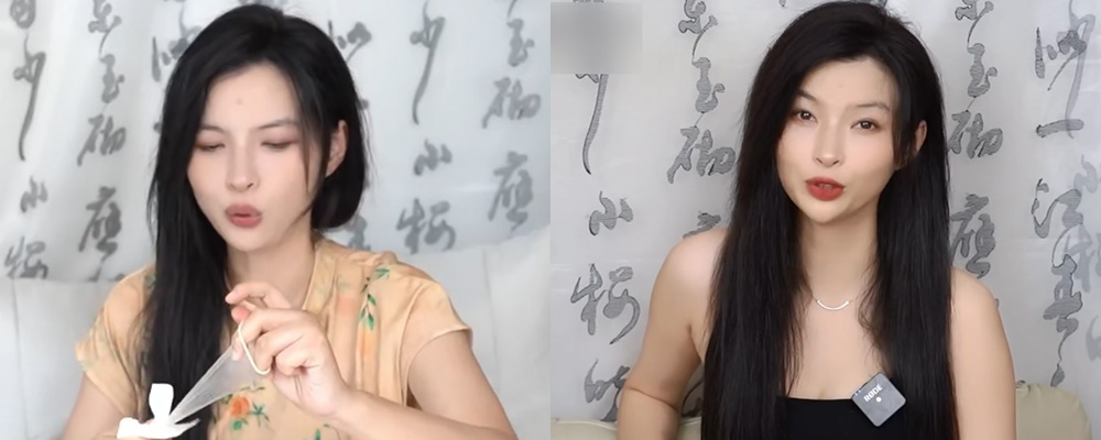 沉浸式性爱小课堂(一) 王竹子的后庭教学 0基础教你如何完成肛门开发 快带你的另一半学起来吧