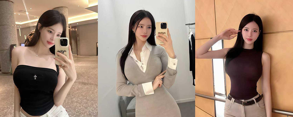 抖音17万粉丝网红小脸美女停假屌自慰视频曝光