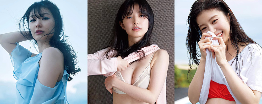哪还有什么清纯小妹只有母狗分队 江西财经大学高心岑与男友性爱自拍流出