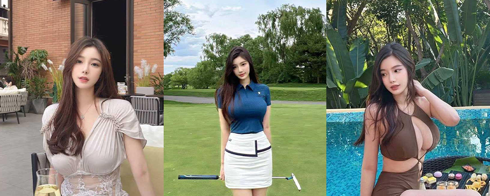 山东泰安韩式整容脸巨乳嫩妹汪彩玲服务金主视频曝光