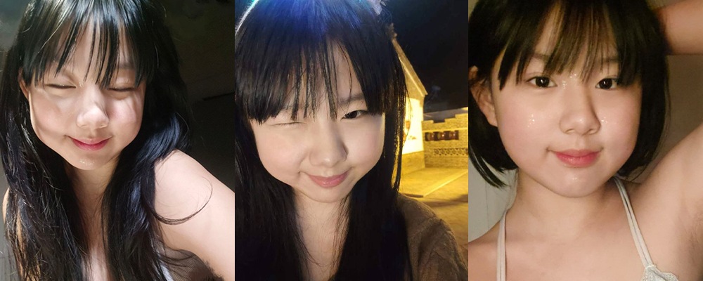 河北高中学妹王欣新用冰块塞入嫩逼融化视频曝光