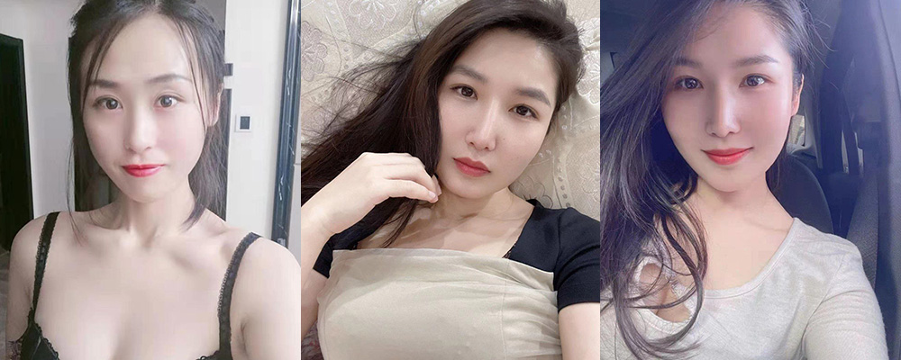 禁欲三年惨遭同事开苞 湖北黄冈轻熟女刘娇娇多姿势性爱实拍流出