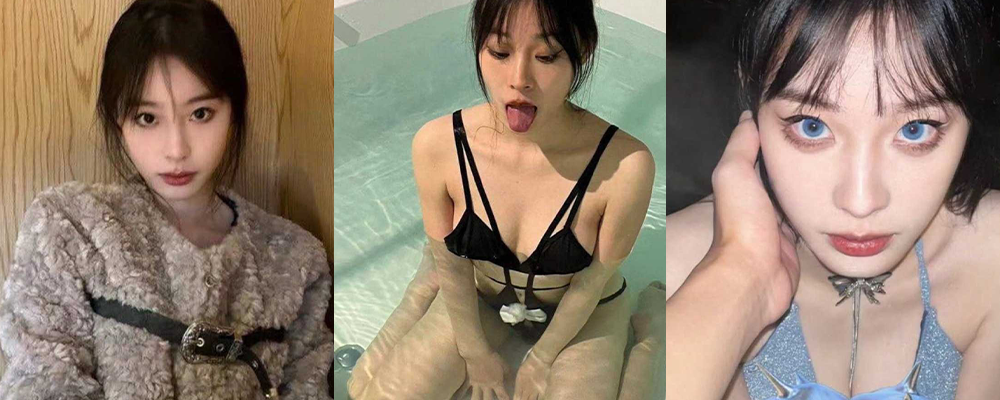 广西贺州学院学妹章元媛玩弄假屌跳蛋自慰然后被暴力后入视频曝光