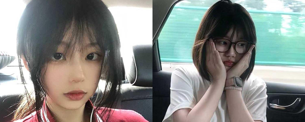 山东济宁巨乳小萝莉王艺璇与炮友酒店做爱刚插入就喷水最后女上位直接高潮视频曝光