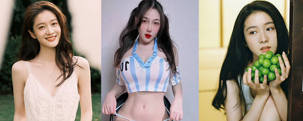 在线发骚求操 山东泰安巨乳骚货可可西撞脸明星张雪迎各种骚操作自拍流出