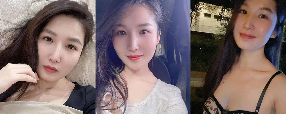 风韵犹存的熟女 四川女同事丁乔欣床上风骚福利视频曝光