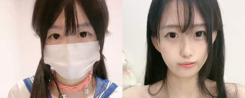 穷途末路下海维生 浙江杭州清纯学生妹婕妤自慰合集流出