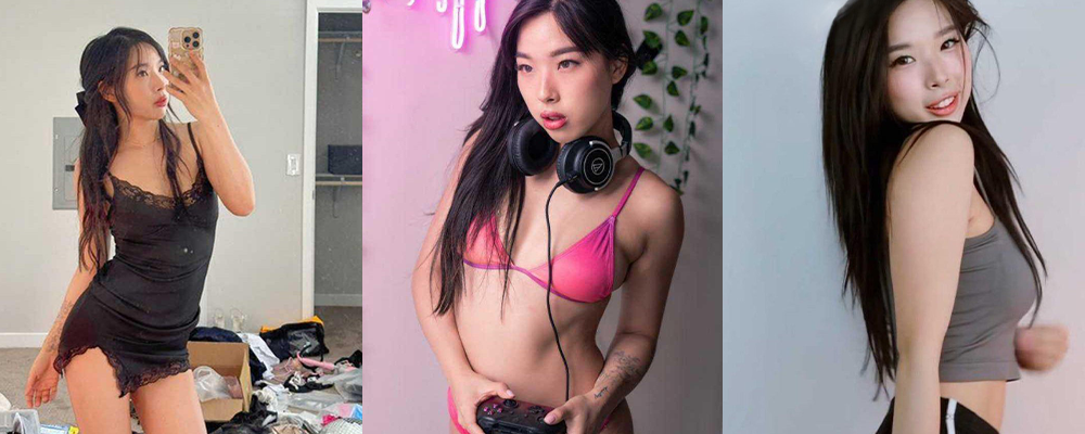 留学韩国的网红李艾献身洋人大屌男各式姿势激情啪啪视频曝光