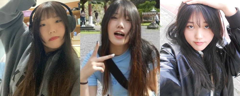 淫骚冲击太强 台湾宜兰大学巨乳母猪邱思洁下海援交视频流出